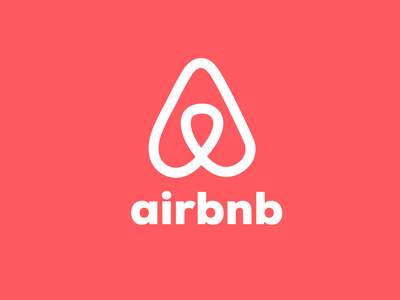 aribnb