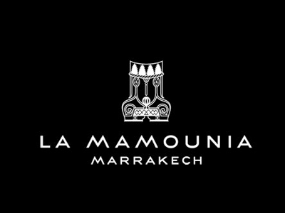 mamounia