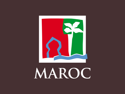 maroc