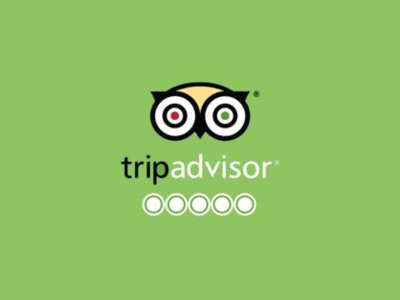 tripadvisor